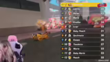 Switch 2 Spekulationen und Es…