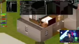 Project Zomboid Neustart und…