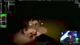 Community-Server Pläne und RP…