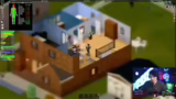 Project Zomboid