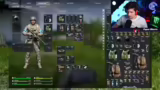 PvP-Update, Capture-the-Flag…