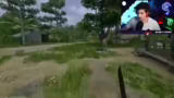 Early Access und Spielerwartu…