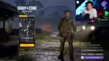 Greyzone Warfare: Kritik und…
