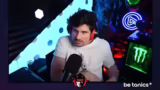 Just Chatting