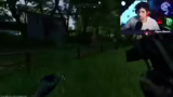 Quest-Fokus und PvP-Anreize