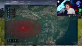 PvP-Fokus, Landezonen und Gam…