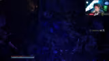Gothic Remake: Erste Abenteuer beginnen