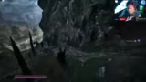 Gothic 1 Remake
