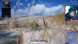 PUBG: BATTLEGROUNDS