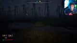 S.T.A.L.K.E.R. 2: Heart of Chornobyl