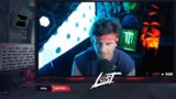 Just Chatting