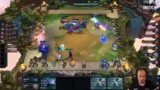 Teamfight Tactics