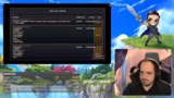 Teamfight Tactics