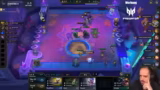 Teamfight Tactics