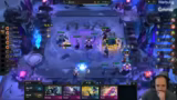 Teamfight Tactics