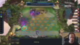 [top 750EUW] Neues Set Grind!