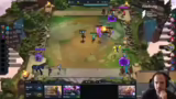 Flexible Strategie und Item-A…