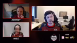 Teamstrategie und Playoff-Aus…