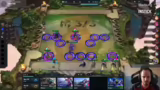 Teamfight Tactics