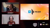 Engages, Teamfights und Spiel…