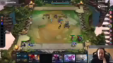 Grandmaster TFT EM Quali Ladd…