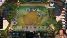 [Top55euw] EM Quali SPIELEN 870LP Chall…