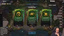[Top600euw] MASTER LETS GOOO!