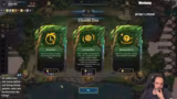 [Top600euw] MASTER LETS GOOO!