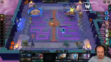 Teamfight Tactics