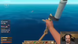 Anekdoten und Gameplay-Heraus…