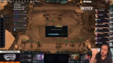 Teamfight Tactics: Strategien, Items und Positionierung im Fokus