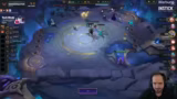 Teamfight Tactics