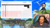 Teamfight Tactics