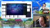 Solo's Positioning und Elia's…