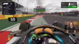 F1 25