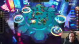 Erinnerungen an Clash Royale…