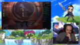 Teamfight Tactics
