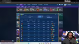Finale des Gamescom LAN-Turni…