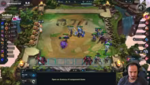 [Top30euw] 80LP bis Challenger Boxbox E…