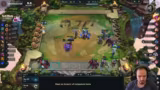 [Top30euw] 80LP bis Challenger Boxbox E…