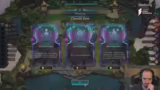 Latenight TFT, hab einfach Lust zu stre…