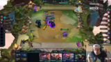 Strategie und Item-Builds im…