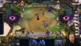 Teamfight Tactics