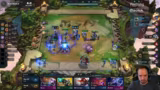 [Top300] NEUES Set ist LIVE Tag 3 !Boxb…