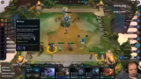 Teamfight Tactics