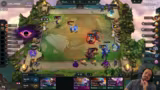 Ich bin CHALLENGER EM Quali Ladder Grin…