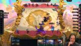 [Cast] Halbfinale von Project PBE mit K…