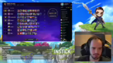 Rakan 3-Star und Edge of Nigh…