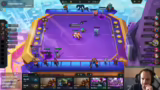 Teamfight Tactics