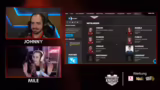 Analyse der Prime League Team…